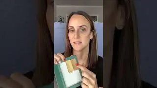 3d foundation series, part 2: highlights & how-tos #concealer #3dfoundation
