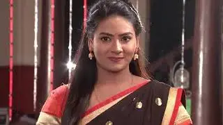 Muddha Mandaram - Ep 1297 - Pawon Sai,Tanuja,Haritha - Telugu Tv Serial - Zee5 Telugu Classics