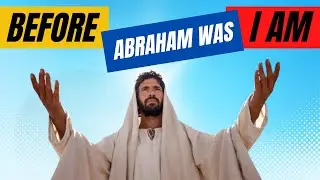 Can You Prove Jesus is God Using Scripture? Truth Revealed!