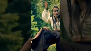 Lichtsprache - Tera Navi & Vorw&auml;rts Musik (short version) #healingmusic #shaman #lightlanguage