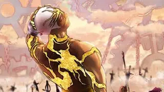 Fate/Grand Order: Emiya Alter Interlude ( Lost Bullet )