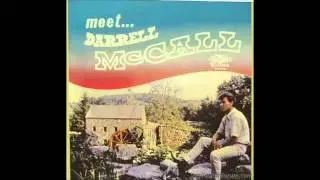 Darrell McCall - Step By Step