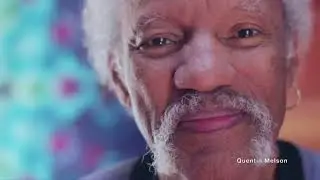 The Death of Charles Neville (April 26, 2018)