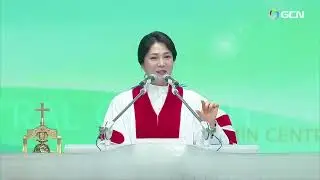 En)
