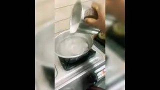 kampakoll healthy and tasty