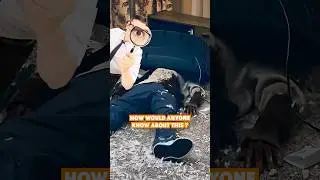 Три причины, по которым Стю Мачер может вернуться в роли Призрачного Лица. 👻