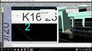 İDECAD PROJE NASIL &Ccedil;İZİLİR B&Ouml;L&Uuml;M 2