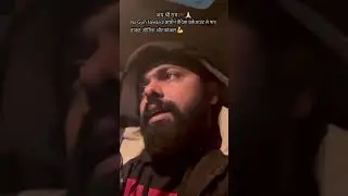 Needed gym 😳 vedic exercise ✅ #gym #vedic  #youtubeshorts #shorts #trending #viral #shortsviral