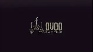 OVOO Camping Mongolia