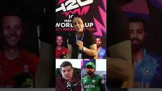Allegation on Babar Azam.#babarazam #news #cricket #match #fypyoutube #fypシ゚viral #fyp #aliarif