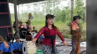 TEMU KARYA LIVE BATU LAWANG