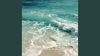 Waves, Pt.27
