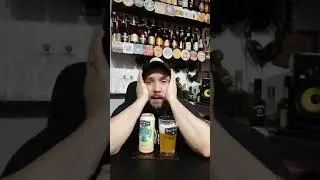 Karl Strauss Boat Shoes Hazy IPA