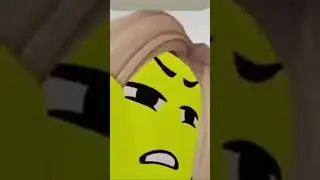 Like could be dream 😳🗿 #roblox #robloxanimation #r63 #theboys #sigma #shorts