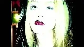 Aliene Ma'riage - Alienation Box  Vol. 3 プロモ・ビデオ & 写真集メイキング・フィルム集-002 [VHS]