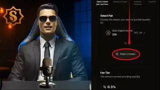Sidra DEX Liquidity Explained: The Hidden Factor Behind Real DeFi Growth 🔍🔥