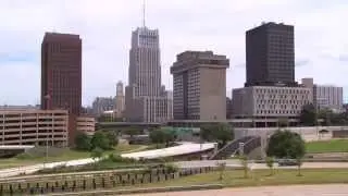 Opening video for the 2014 Gay Games Presented by the Cleveland Foundation