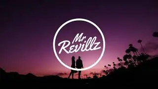 NLSN - Here With You