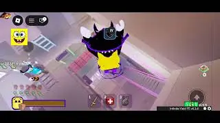 im doing hardcore but im kill by purgers in wave 3/3