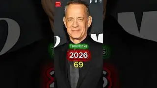 The Green Mile 1999 Cast Then vs Now 😱 2026 #thenandnow #shorts