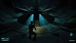 MindsEye: трофей &laquo;Lesser Key of Solomon&raquo;