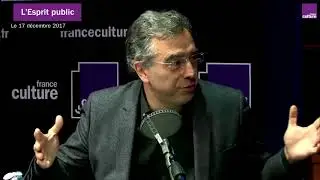 Dominique Reyni&eacute; : 