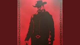 Django (feat. King Abeo & JMB)