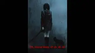 Ryan Adams - The Rescue Blues (Song & Lyrics)