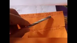 how write envelope address, Offline job apply