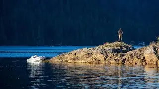 Tohatsu - Your outboard for impressions