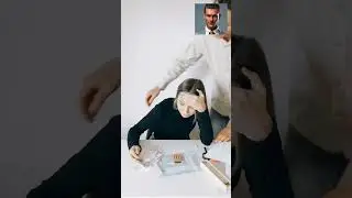 Blockchain in Art: Authenticating Digital Artwork