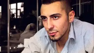 Ferman Yar geri d&ouml;nme 2012