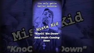 #AZrapper #independentartist #AZhiphop