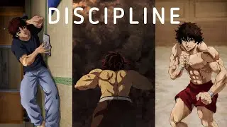 Potential Without Discipline Is Useless || The Hard Truth About Success