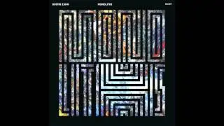 Dustin Zahn - Eternal Winter - Drumcode - DCCD09