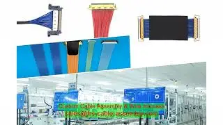 Plastic Small Retractable Cable Reel 2 Pin European Standard Female Socket to Strip End Power Extens