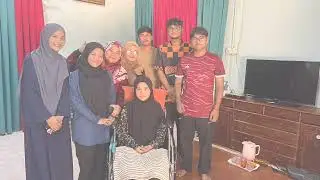 KENANGAN AT01