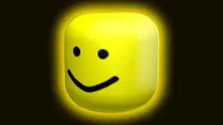 Roblox OOF Sound Effects Variations