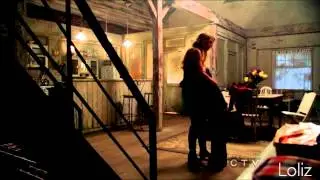 Swan Queen - Is it over yet?