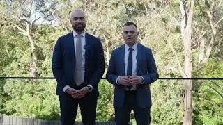 The Mid Year Market Update - Matt Laface