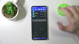 How to Extract Rar Files on ZTE nubia Neo 2 &ndash; Unpack Archive