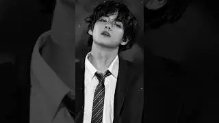 💜ᗷTS⟭⟬💜#viral #trending #bts #btsarmy #army #bts_official_bighit #video #shorts