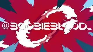 DOUBLE OG RADIO PRESENTS: BOOBIE BLOOD | FREESTYLE | NO WRITTEN