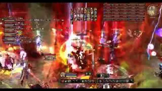 Shaiya PT Game 2018 04 29 12 14 06 46