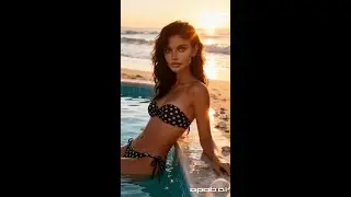 Subliminal Glow-Ups | Beauty &bull; Confidence &bull; Radiance