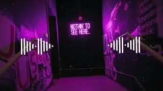 Hits Playlist ENGGA DULU pop punk version