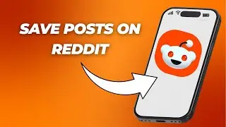 How to See Your Saved Posts on Reddit &ndash; Easy Step-by-Step Guide (2026)