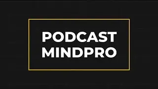 Podcast MindPRP Ep. 28 p. 2. Надо ли мне чтобы меня поняли? Для чего надо быть понятым?