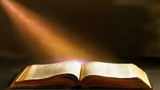 Day 1: Summary of Genesis 1-5 (ଦିନ 1: ଆଦିପୁସ୍ତକ 1-5 ର ସାରାଂଶ)