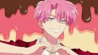 【多聞くん今どっち！？】推し愛MAXノンクレOP＆BD・DVD情報到着、ファンミも開催！